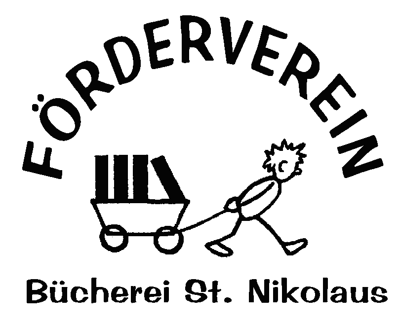 Logo FV